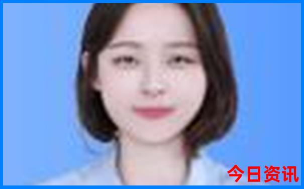 山西去哪里玩比较好