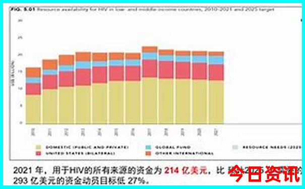 山东小众旅游景点推荐